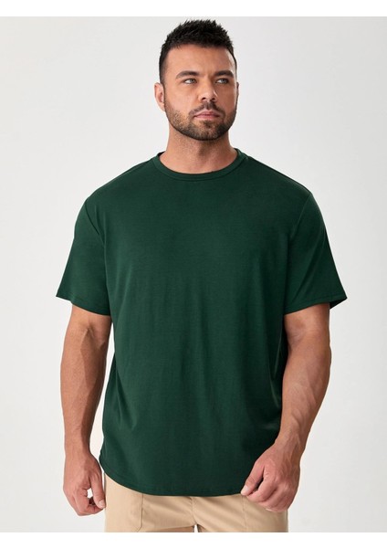 Unisex Tshirt Oversize Daxis Sportwear Company