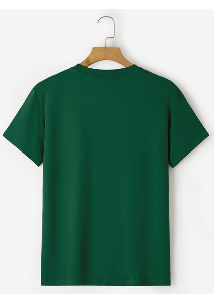 Unisex Tshirt Oversize Daxis Sportwear Company fiyatları