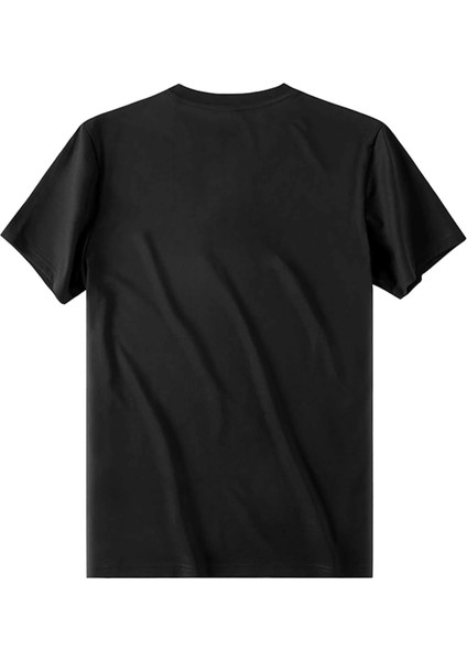 Great Baskılı Oversize Tshirt-Daxis Sportwear Company fiyatları