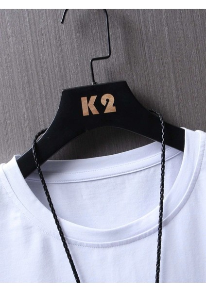 Calıfornıa Baskılı Oversize Tshirt-Daxis Sportwear Company modelleri