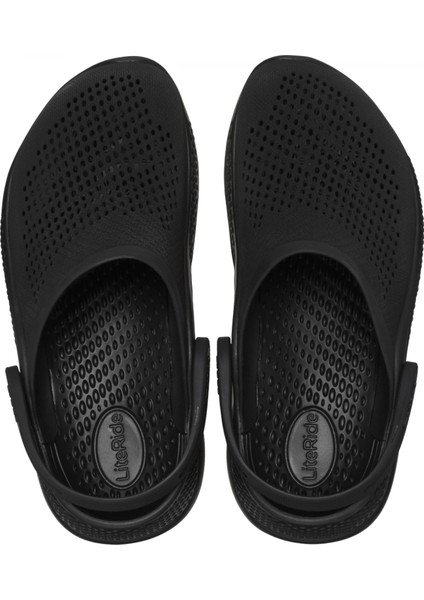 206708 Literide 360 Clog Unisex Terlik modelleri