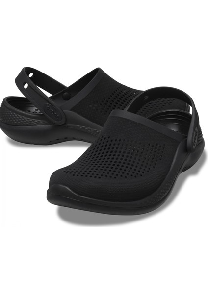206708 Literide 360 Clog Unisex Terlik fırsatları