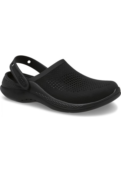 206708 Literide 360 Clog Unisex Terlik