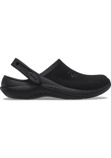 206708 Literide 360 Clog Unisex Terlik