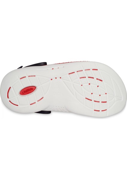 LiteRide 360 Clog indirimleri