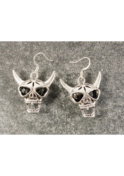 Kuru Kafa Gotik Küpe fiyatları