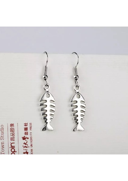 Balık Küpe fiyatları