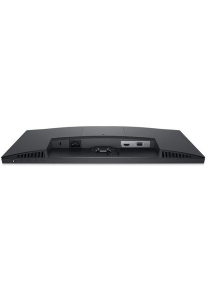 Pro 250X Intel Core I5 13400 32GB 1tb M.2 SSD 21.5 Monitör Freedos Masaüstü Bilgisiyar X164311