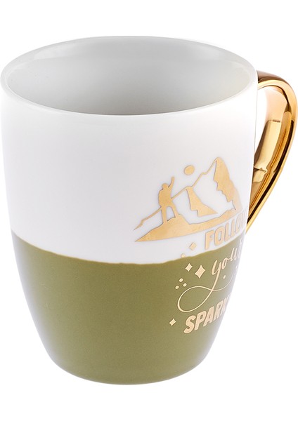 Sparkle Kupa 350 ml fiyatları