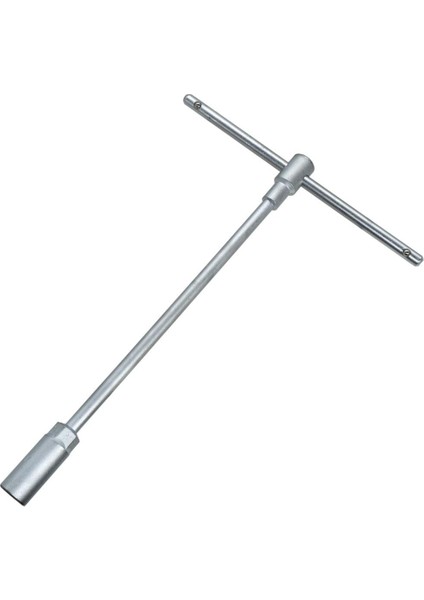 5584 T Kol Saplı Lokma 14 mm