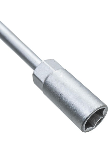 5584 T Kol Saplı Lokma 14 mm