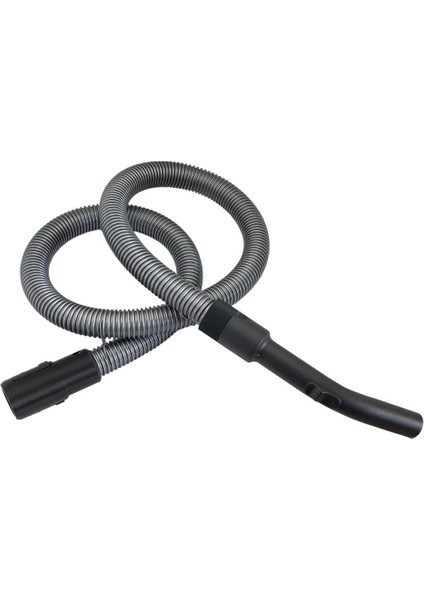 Siemens VSZ6XTRM - VSZ6XTRM Z6.0 - VSZ6XTRM11 Extreme Power - VSZ7330 Süpürge Hortumu fiyatları