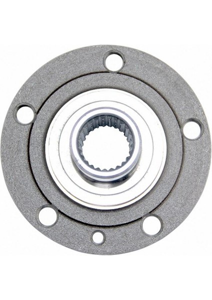 MGA-72254-PORYA On ( Fıat: Doblo 1.6jtd 10- ) fiyatları