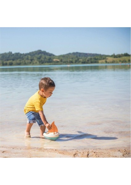 Yelkenli Su Oyuncağı fiyatları