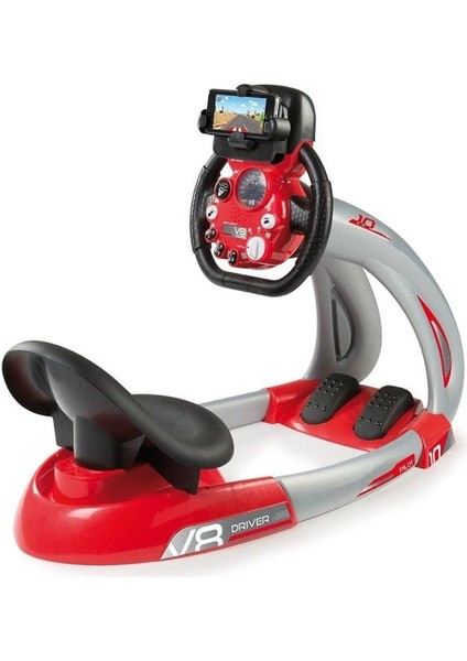 Pilot Sürücü V8 fiyatları