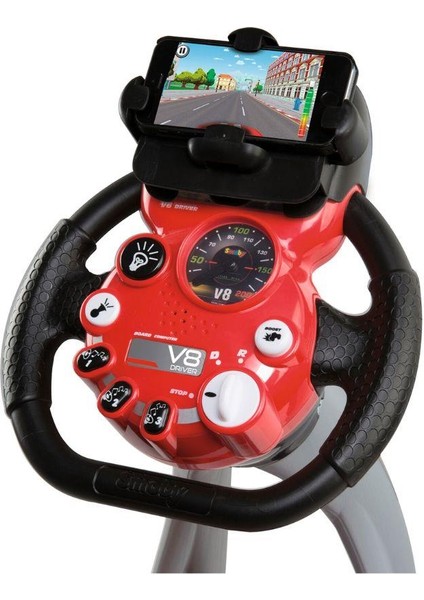 Pilot Sürücü V8 fırsatları