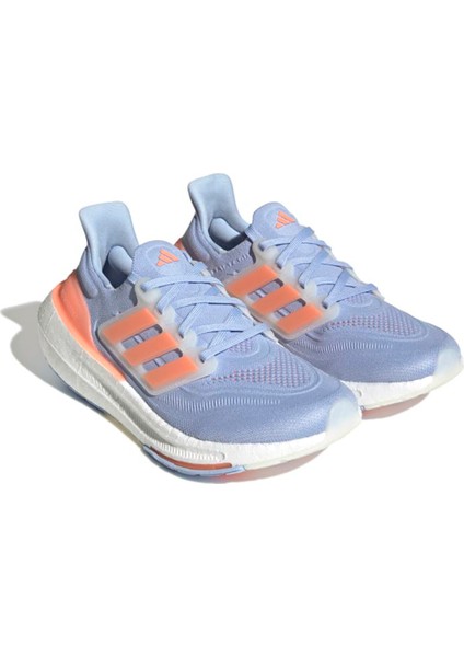 Ultraboost Light W Kadın Mavi Koşu Ayakkabısı HQ6347 fiyatları