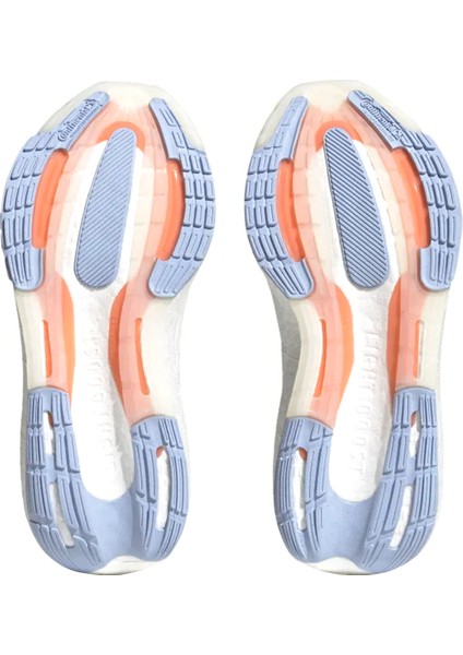 Ultraboost Light W Kadın Mavi Koşu Ayakkabısı HQ6347 indirimleri