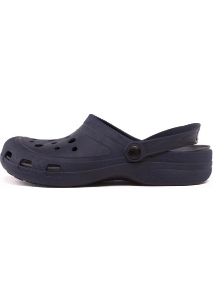 Unisex Terlik 4154 BUCK4154