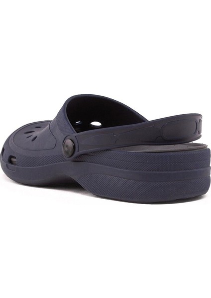 Unisex Terlik 4154 BUCK4154