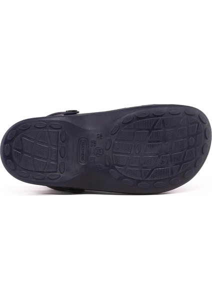 Unisex Terlik 4154 BUCK4154