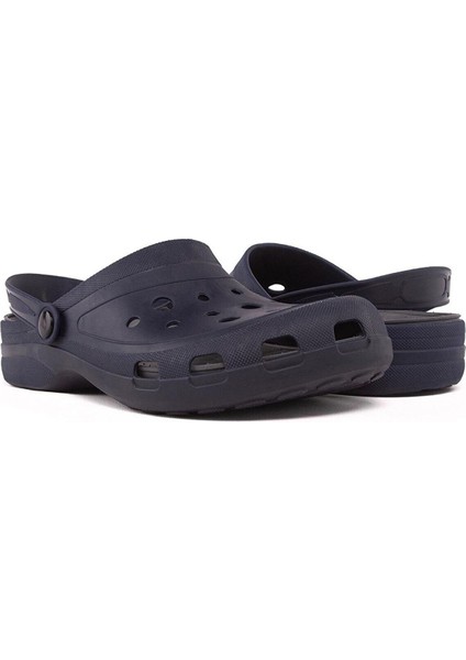 Unisex Terlik 4154 BUCK4154