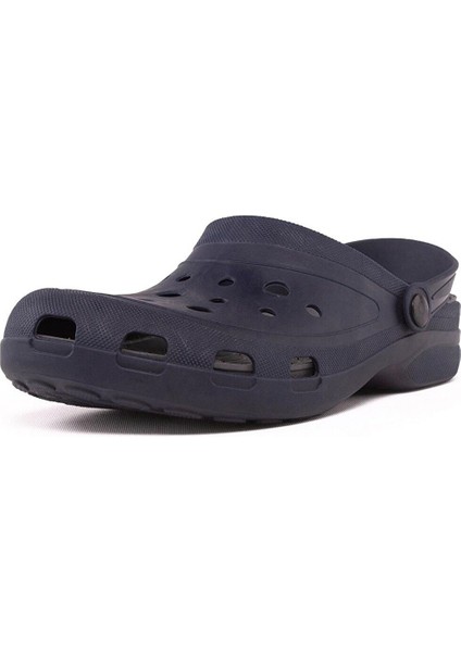 Unisex Terlik 4154 BUCK4154
