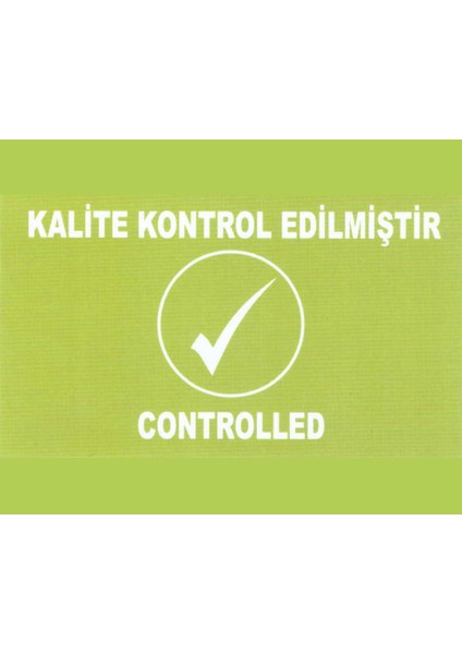 Hamarat 8 Kişilik Katlanır Yemek Masası, Açılır Kapanır Masa, Mutfak Masa-Dolaplı-Led Işıklı-Tekerli