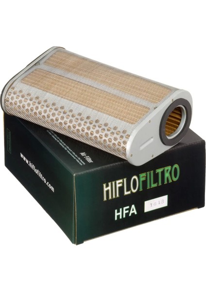 Honda Cbr 600F 11/13 Hava Filtresi Hiflo HFA1618