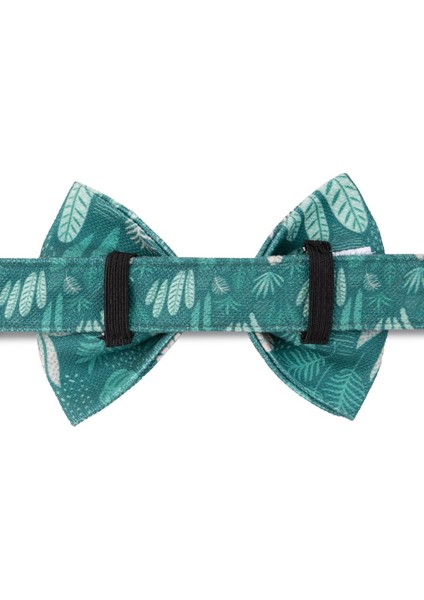 Papyon Tasma (3 Beden) Dişi Yeşil Çiçekli modelleri