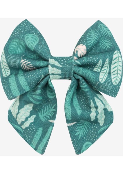 Papyon Tasma (3 Beden) Dişi Yeşil Çiçekli fiyatları