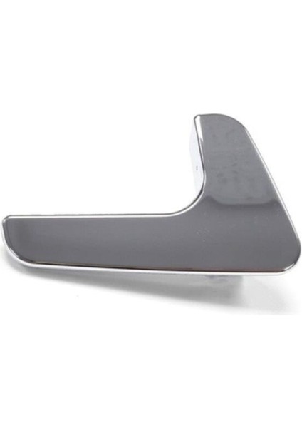 Seat Cordoba Ibiza 99-02 Sağ Ön-Arka Kapı Iç Açma Kolu 6K0837114 BSR0196 7692938464190 fırsatları