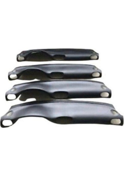 Accent Yumurta Kasa Torpido Kaplama 7692417299490