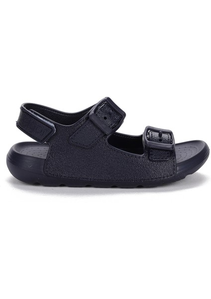 Maui Mc Kız/erkek Çocuk Sandalet S10298 Lacivert