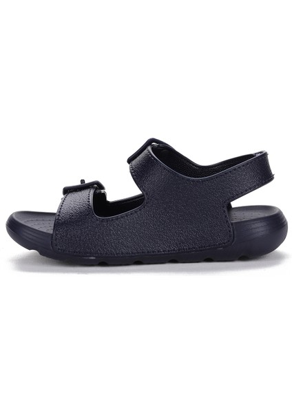 Maui Mc Kız/erkek Çocuk Sandalet S10298 Lacivert