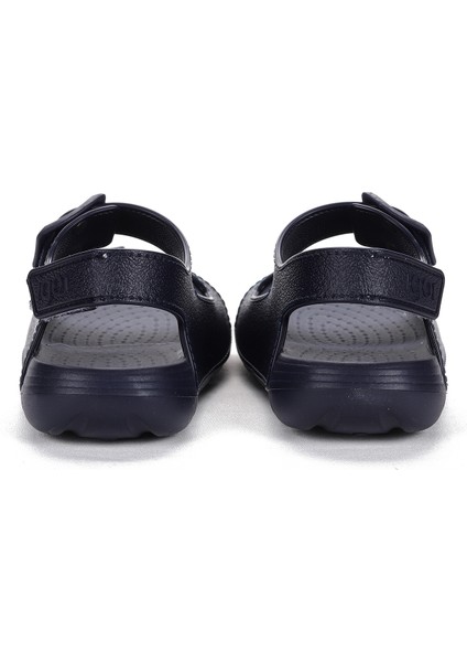 Maui Mc Kız/erkek Çocuk Sandalet S10298 Lacivert