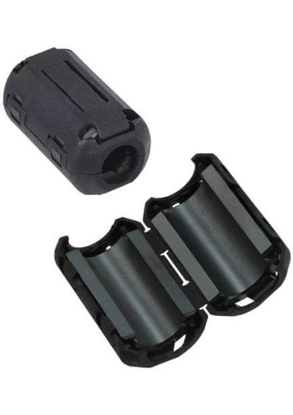 Ferrıte Core 150O Hm / 100 Mhz 25X32.5 mm