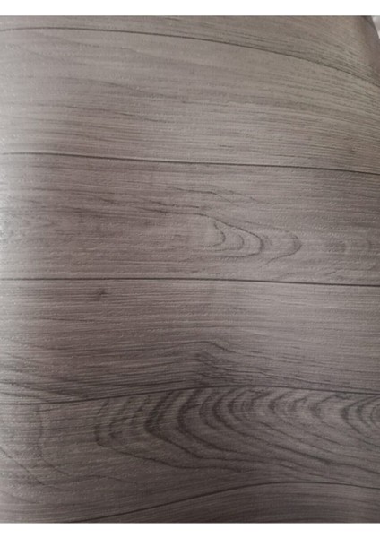 NET Desenli PVC Zemin Kaplama EN: 150CM BOY: 4METRE (MUŞAMBA)