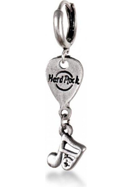 Nota Küpe Erkek fiyatları