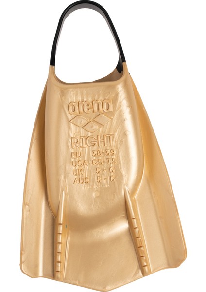 Powerfın Pro Iı Altın Sarı Antrenman Kısa Ayak Paleti 006151200 Yzm modelleri