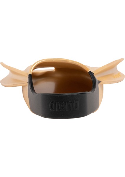 Powerfın Pro Iı Altın Sarı Antrenman Kısa Ayak Paleti 006151200 Yzm indirimleri