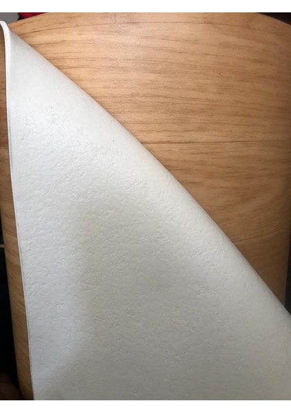 MUŞAMBA AHŞAP DESENLİ 1m X 2m pvc ZEMİN KAPLAMA YER DÖŞEMESİ