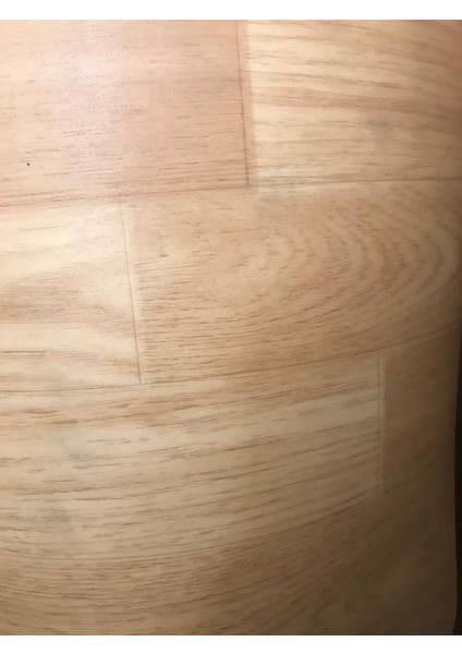 MUŞAMBA AHŞAP DESENLİ 1m X 2m pvc ZEMİN KAPLAMA YER DÖŞEMESİ