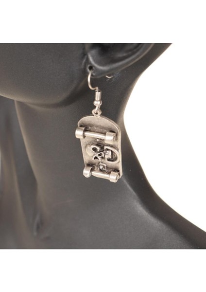 Kaykay Küpe fiyatları