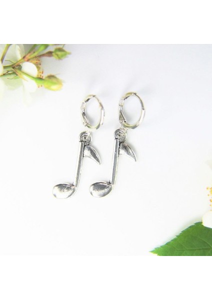 Nota Küpe 8 Lik Erkek fiyatları