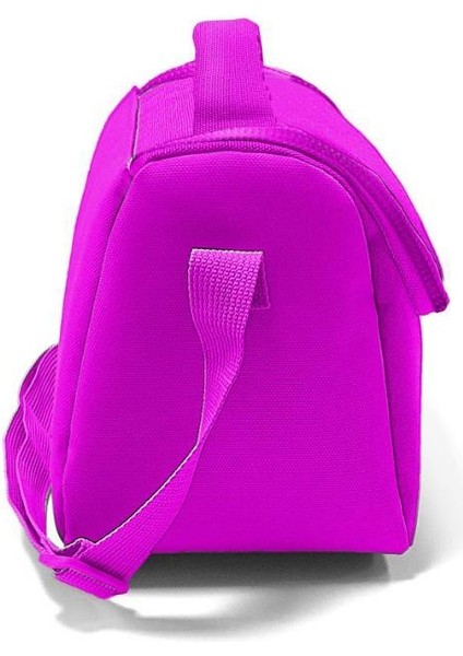 Kids Pembe Thermo Beslenme Çantası 11843 fiyatları