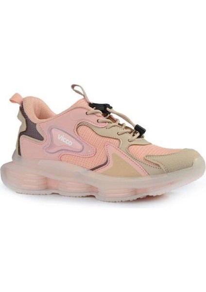 Mask Çocuk Sneaker