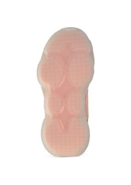 Mask Çocuk Sneaker
