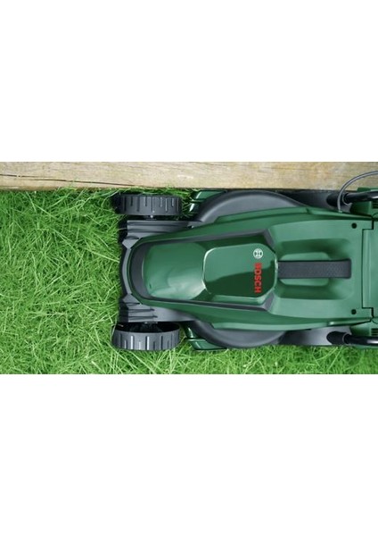 Easymower 18V-32-200 (Solo) Çim Biçme