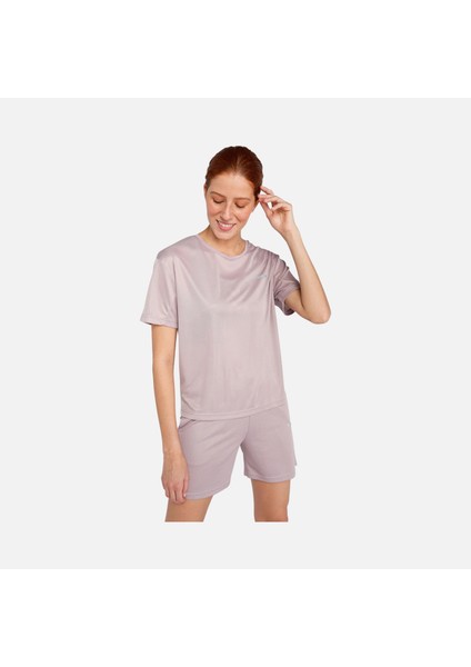 Bondia Cropped Training Short-Sleeve Kadın Tişört fiyatları